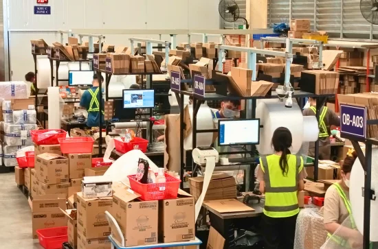 Dịch vụ Fulfillment là gì? Giải pháp giúp seller mở rộng thị trường nh-fulfillment-la-don-vi-cung-cap-dich-vu-fulfillment-uy-tin-tai-viet-nam