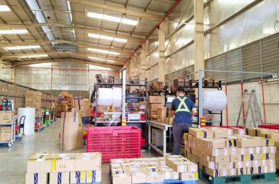 Dịch Vụ Hoàn Tất Đơn Hàng Giúp Seller Tăng Lợi Thế Cạnh Tranh Thế Nào? don-vi-fulfillment-dap-ung-nhu-cau-mo-rong-quy-mo