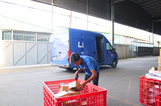 Vì sao doanh nghiệp DTC (Direct to Consumer) lựa chọn eFulfillment? huong-muc-gia-uu-dai-nho-don-vi-van-chuyen-fulfillment-hop-tac-voi-cac-hang-van-chuyen-lon