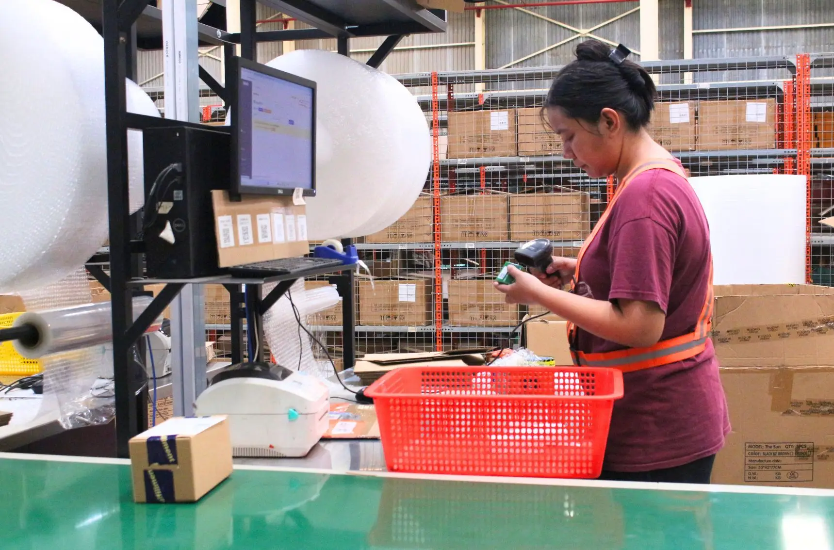 Dịch-vụ-đóng-gói-đơn-hàng-dịp-lễ-Tết-2025-cho-seller 