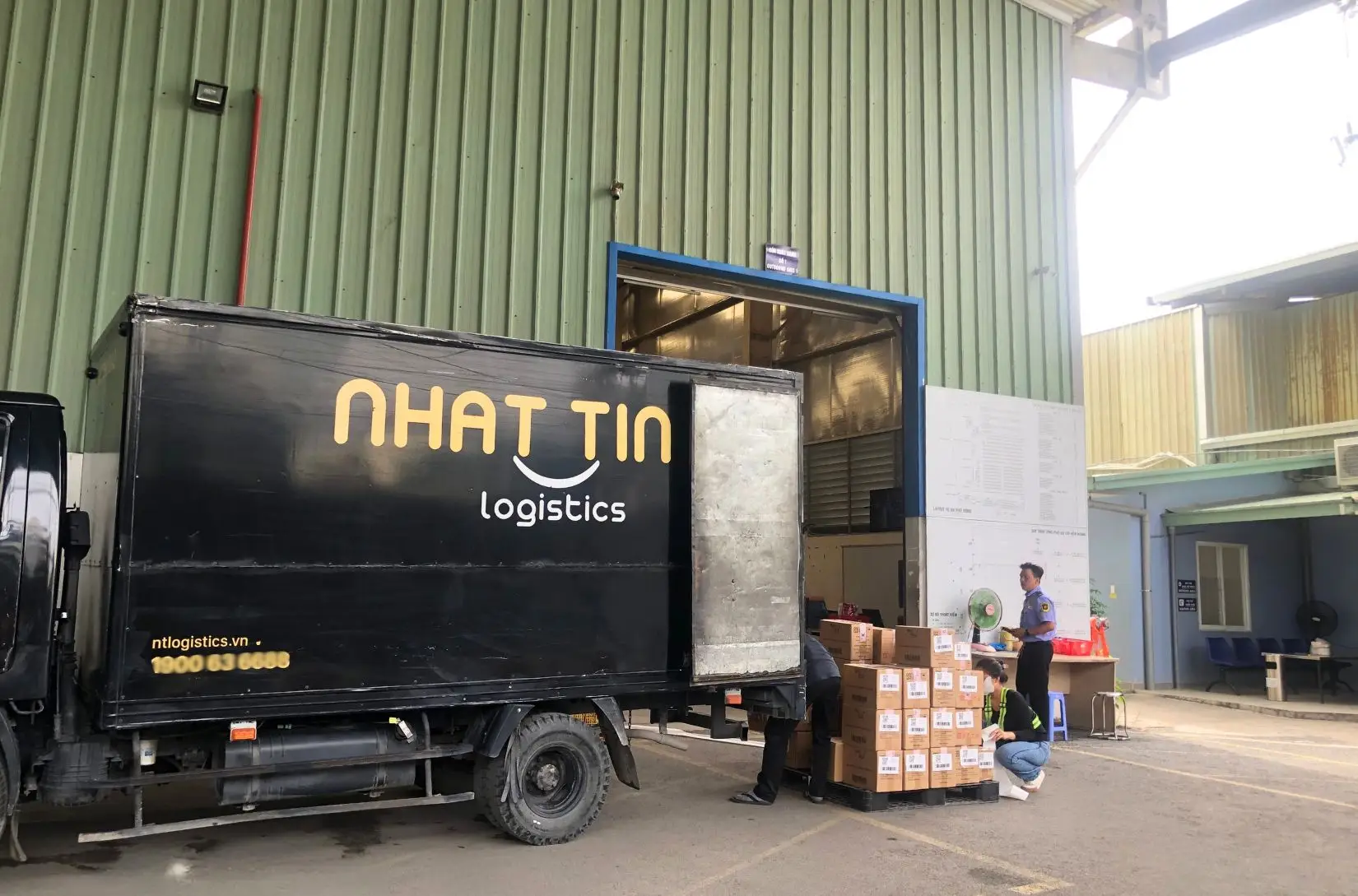 Dơn-vị-Fulfillment-liên-kết-API-với-nhiều-dơn-vị-vận-chuyển-uy-tín