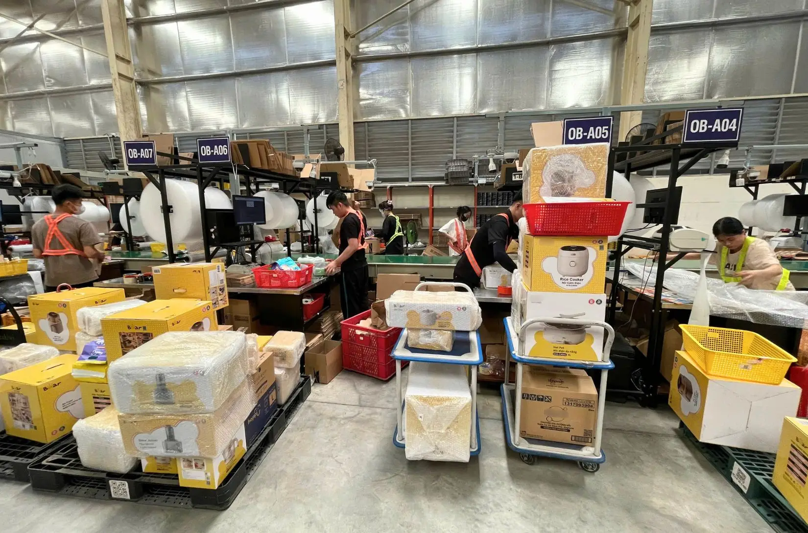Lợi-ích-của-dịch-vụ-dóng-gói-và-vận-chuyển-dối-với-seller