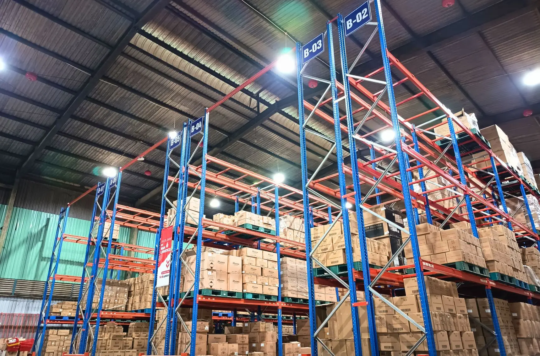 NH-Fulfillment-dịch-vụ-đóng-gói-và-vận-chuyển-hàng-cồng-kềnh-uy-tín